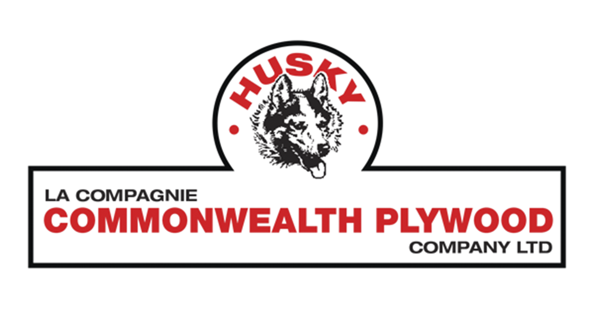 Nos partenaires Association forestière de la Vallée du StMaurice