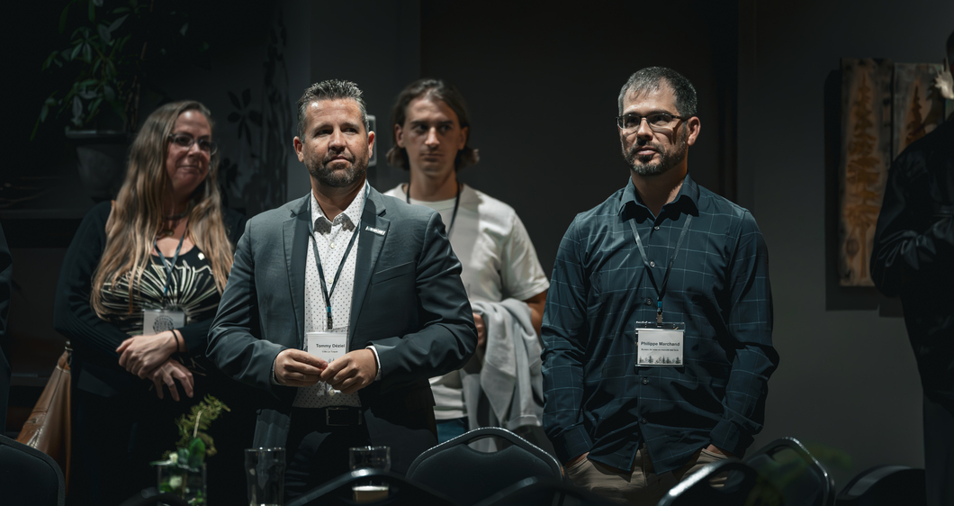 SYMPOSIUM-06