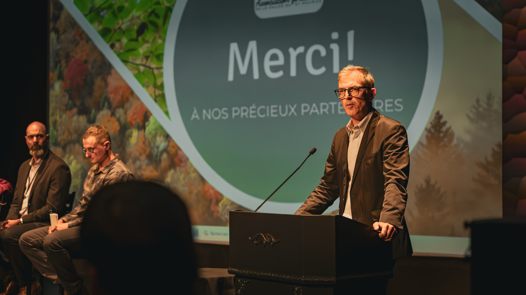 SYMPOSIUM-11