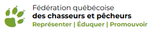 Fédération québécoise des chasseurs et pêcheurs