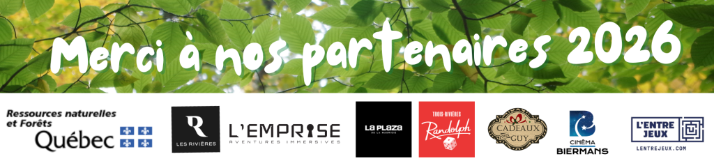 Merci partenaires 2026 1