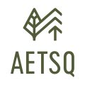 AETSQ-monogramme (002)