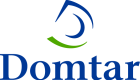 DOMTAR_V_RGB