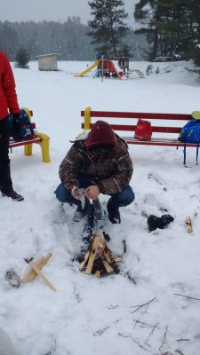 IMG_20171124_123010844