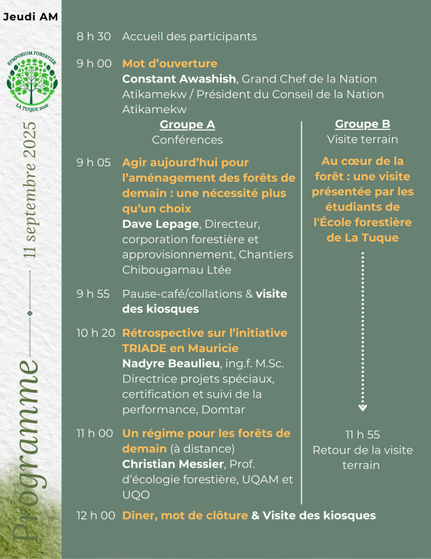Jeudi (1)