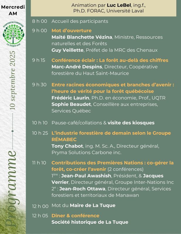 Mercredi AM (1)