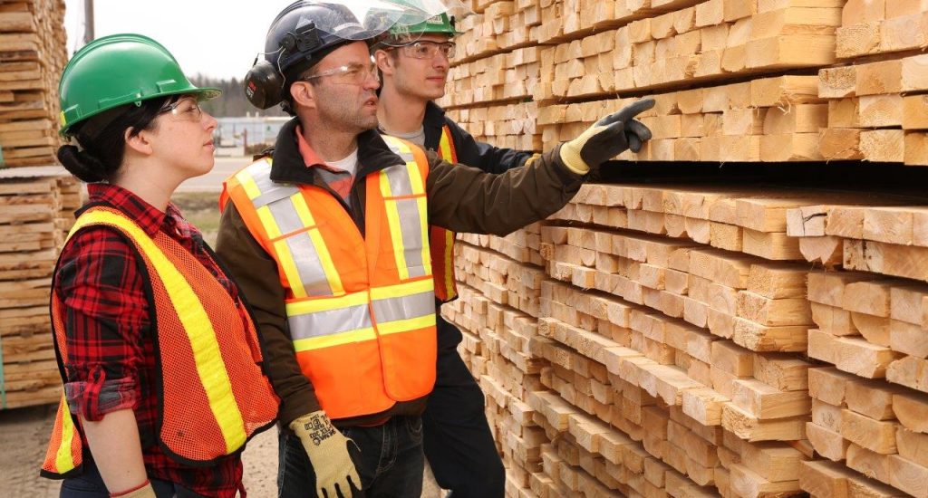 Technologue_tranformation